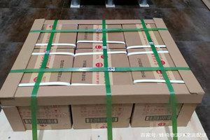 满洲里航空快递酒水【机场货运当天